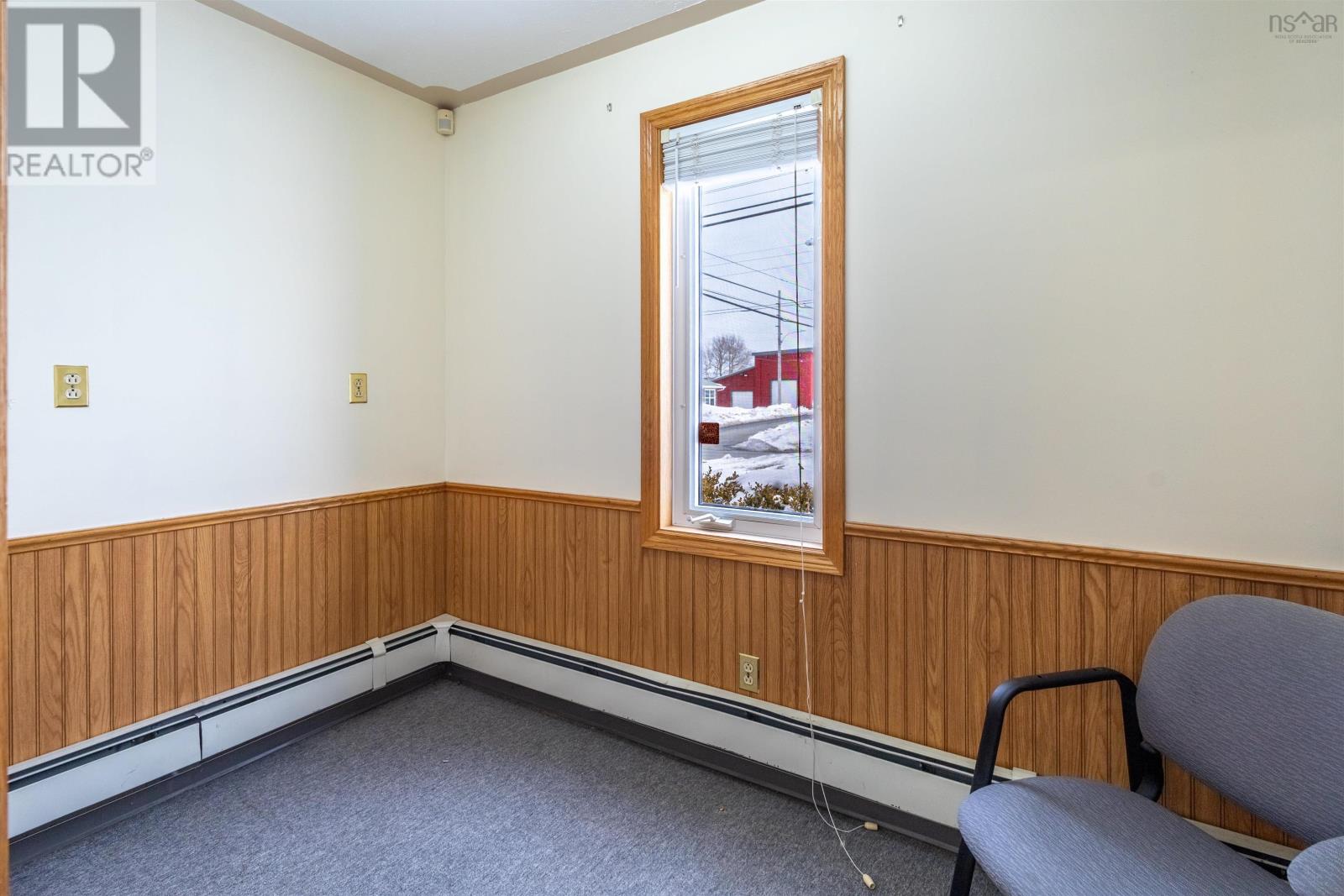 507 King Street, New Waterford, Nova Scotia  B1H 3Y8 - Photo 37 - 202614340