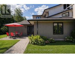 9 TRAFALGAR ROAD, Collingwood, Ontario