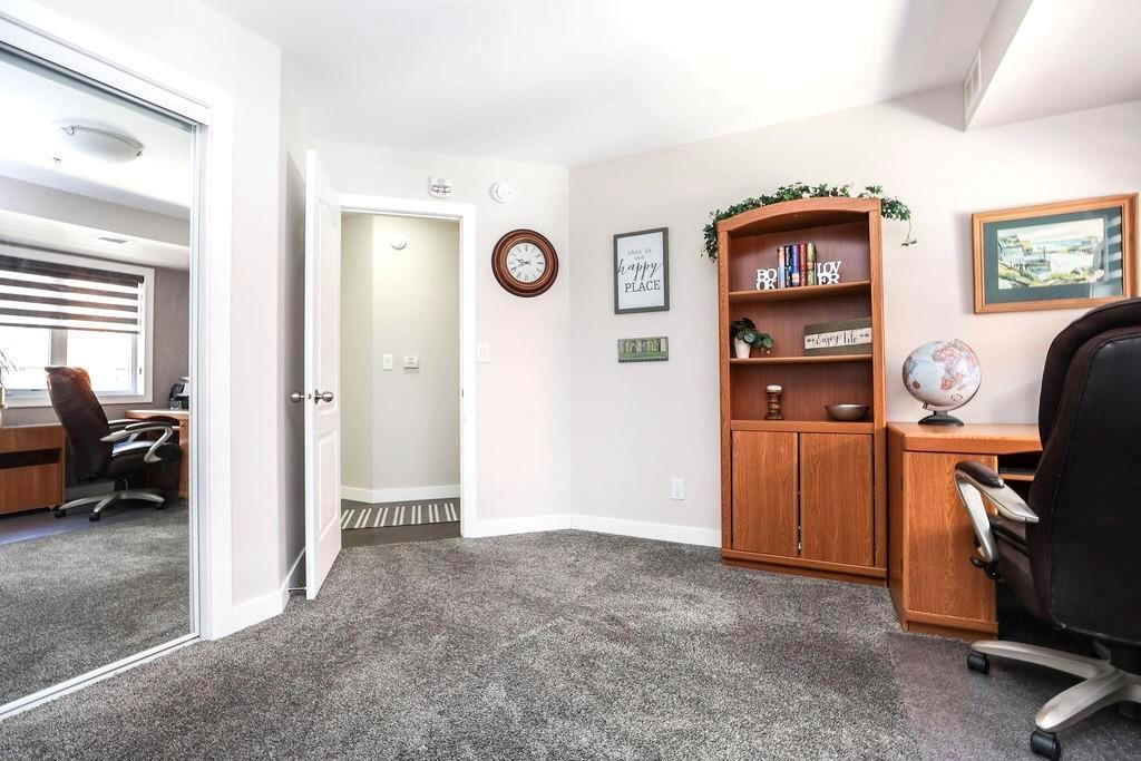 308 1926 St Mary's Road, Winnipeg, Manitoba  R2N 0K6 - Photo 17 - 202613554