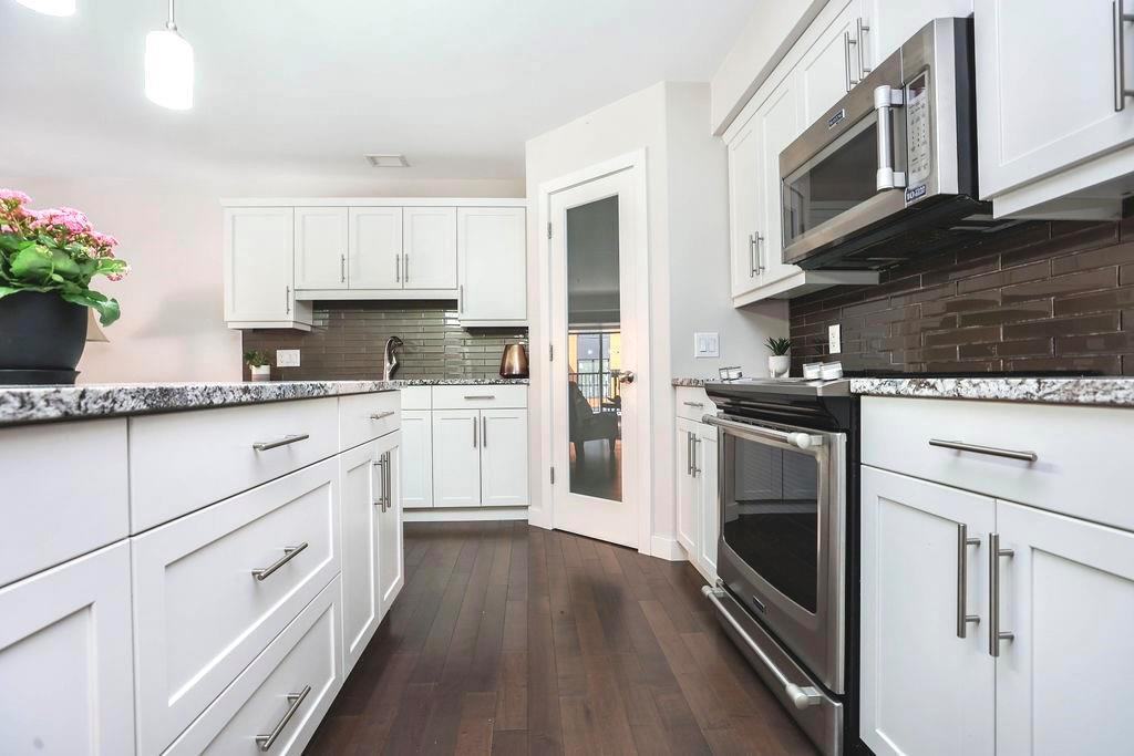 308 1926 St Mary's Road, Winnipeg, Manitoba  R2N 0K6 - Photo 7 - 202613554