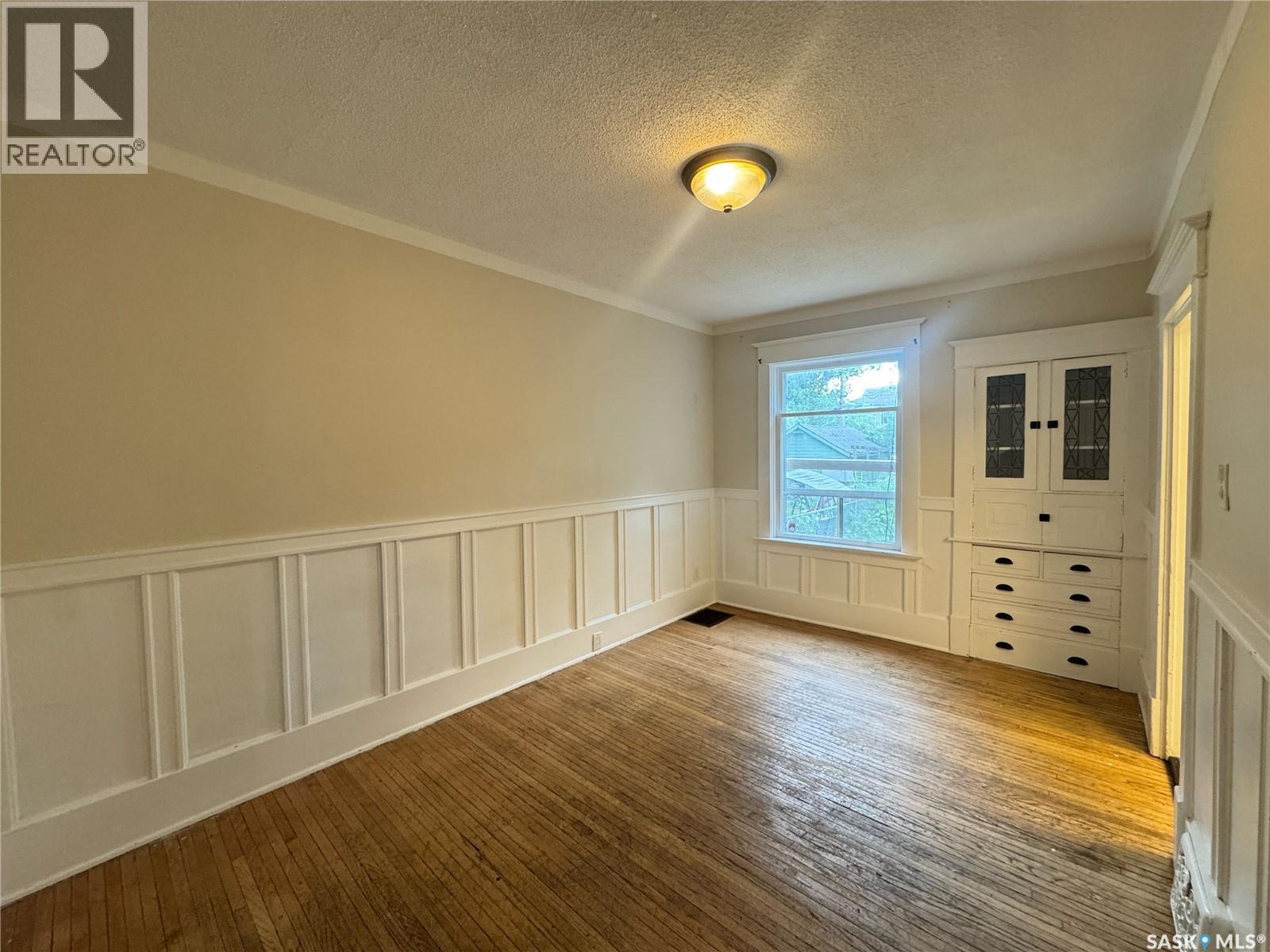 2344 Toronto Street, Regina, Saskatchewan  S4P 1N6 - Photo 10 - SK039325