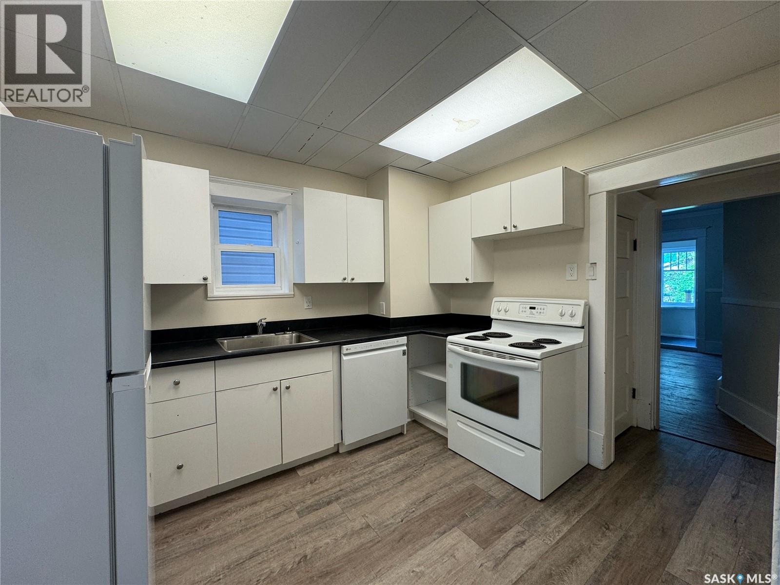 2344 Toronto Street, Regina, Saskatchewan  S4P 1N6 - Photo 11 - SK039325