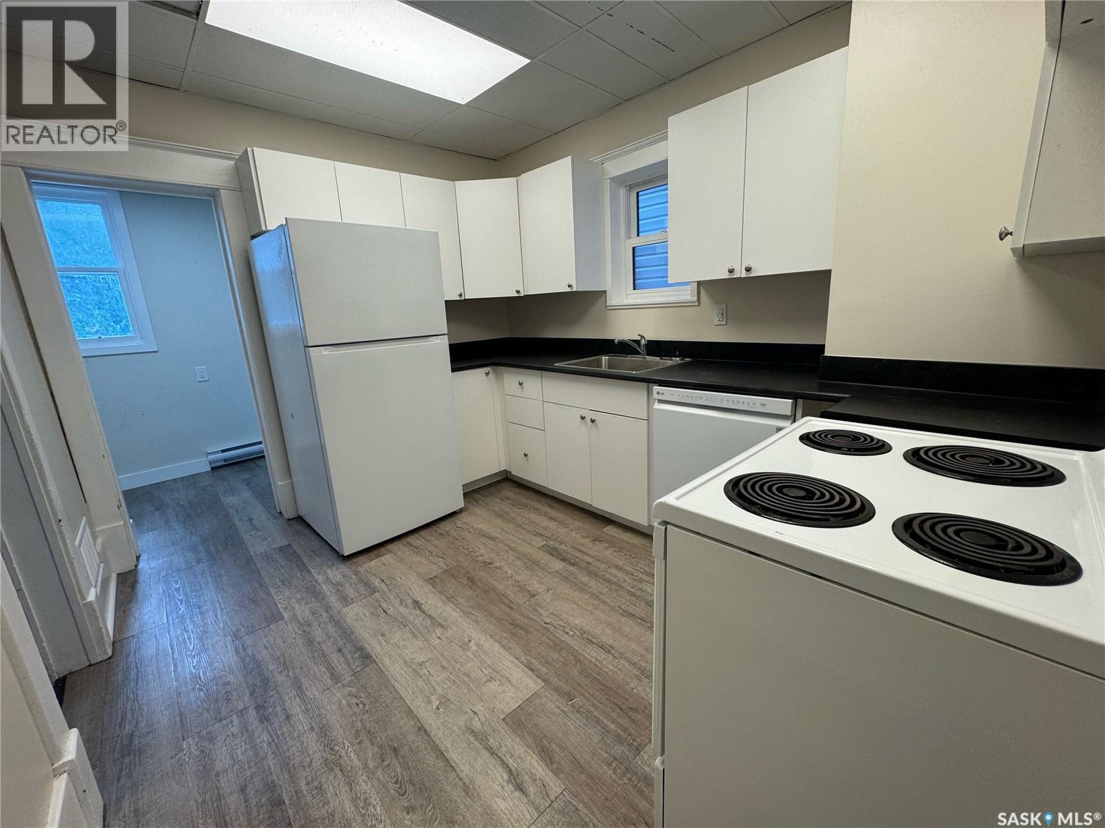 2344 Toronto Street, Regina, Saskatchewan  S4P 1N6 - Photo 12 - SK039325