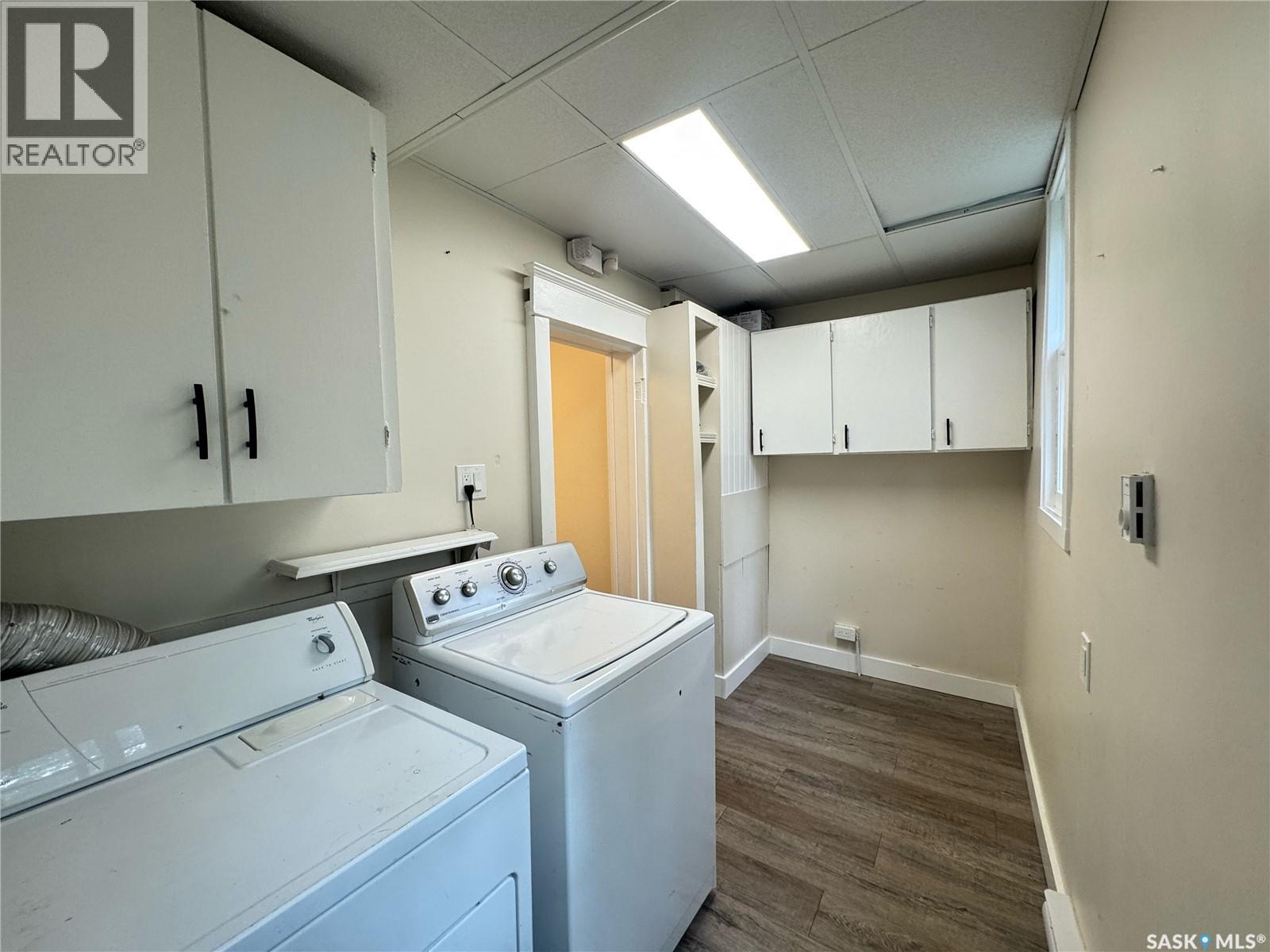 2344 Toronto Street, Regina, Saskatchewan  S4P 1N6 - Photo 13 - SK039325