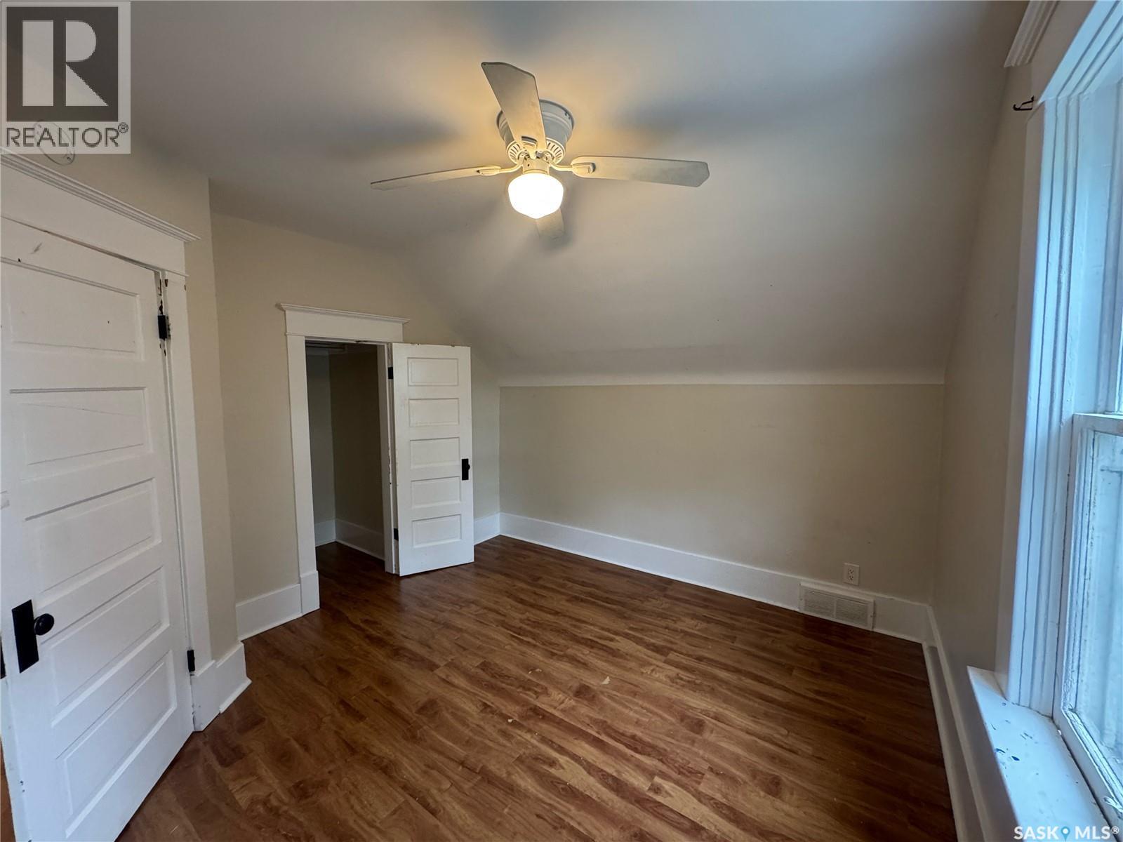 2344 Toronto Street, Regina, Saskatchewan  S4P 1N6 - Photo 16 - SK039325