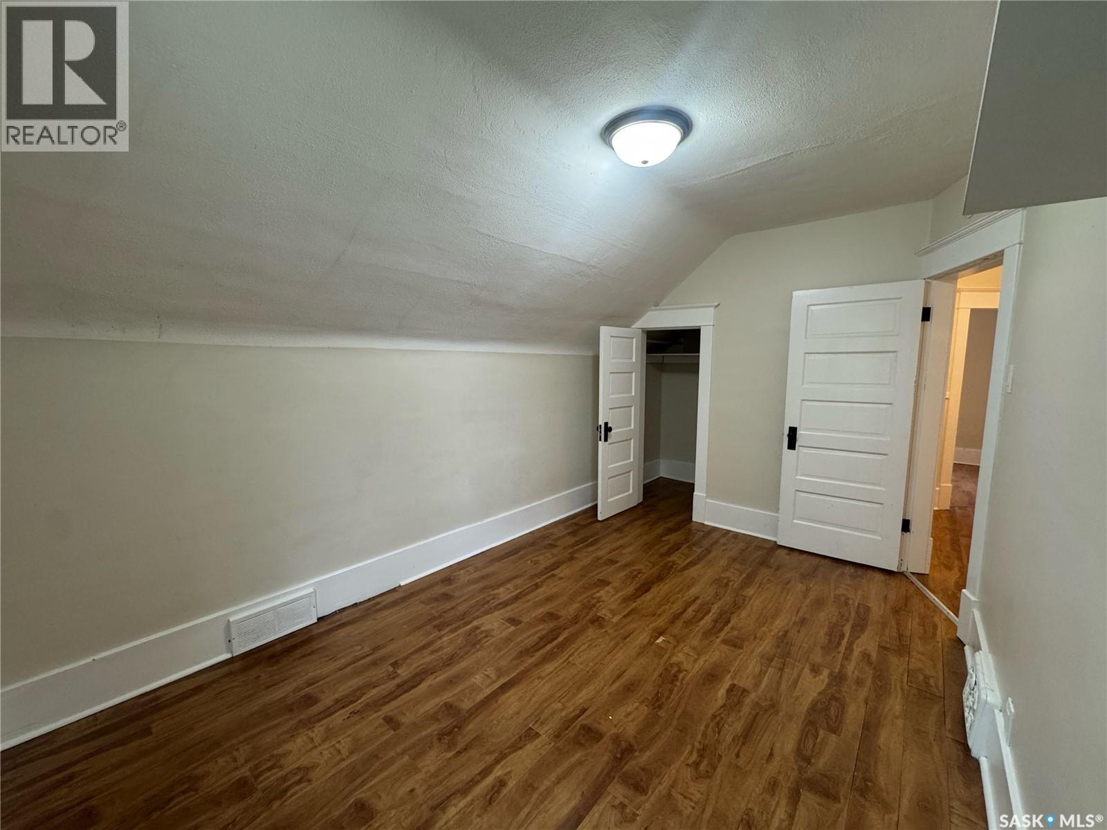 2344 Toronto Street, Regina, Saskatchewan  S4P 1N6 - Photo 19 - SK039325