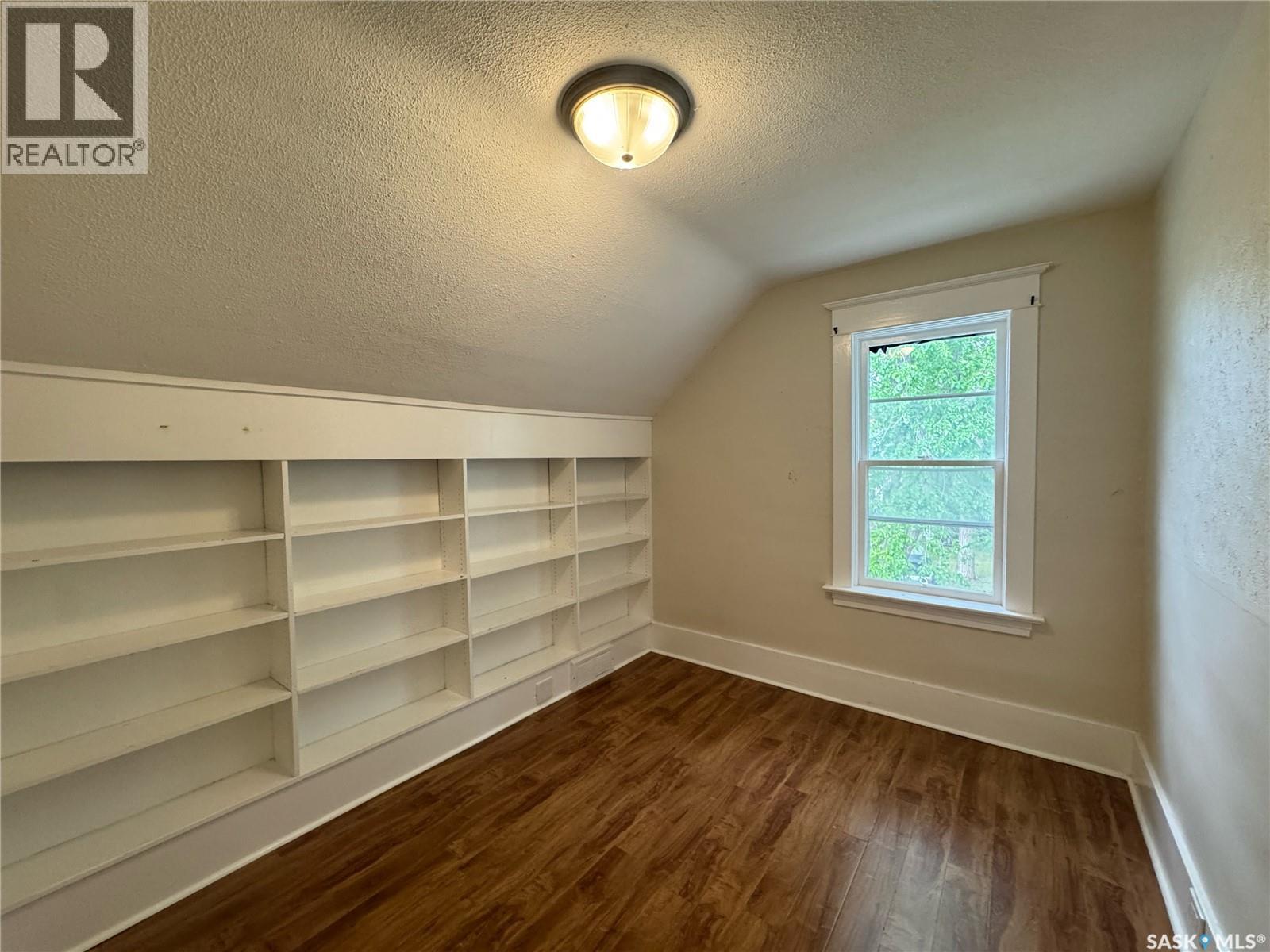 2344 Toronto Street, Regina, Saskatchewan  S4P 1N6 - Photo 20 - SK039325
