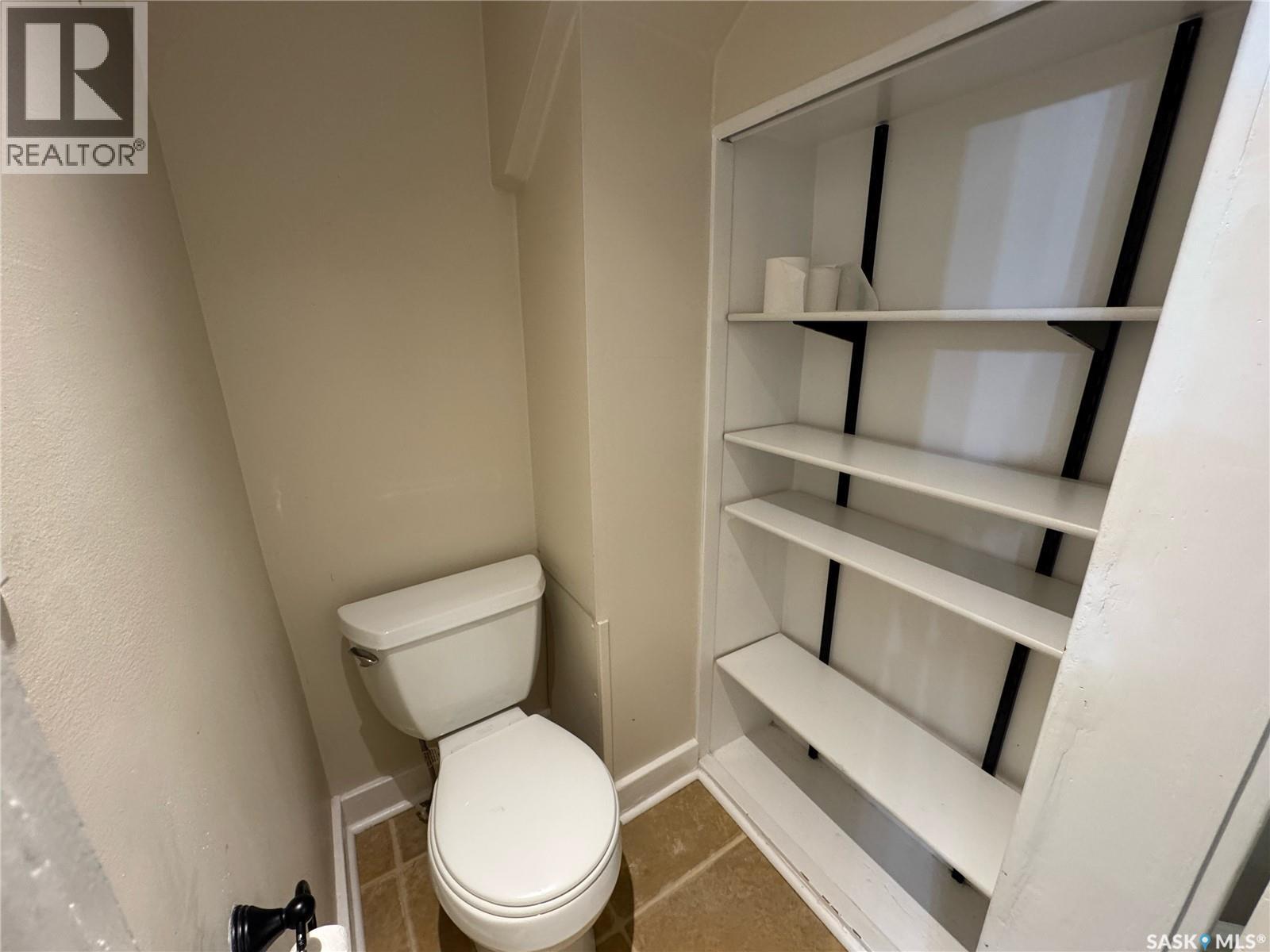 2344 Toronto Street, Regina, Saskatchewan  S4P 1N6 - Photo 23 - SK039325