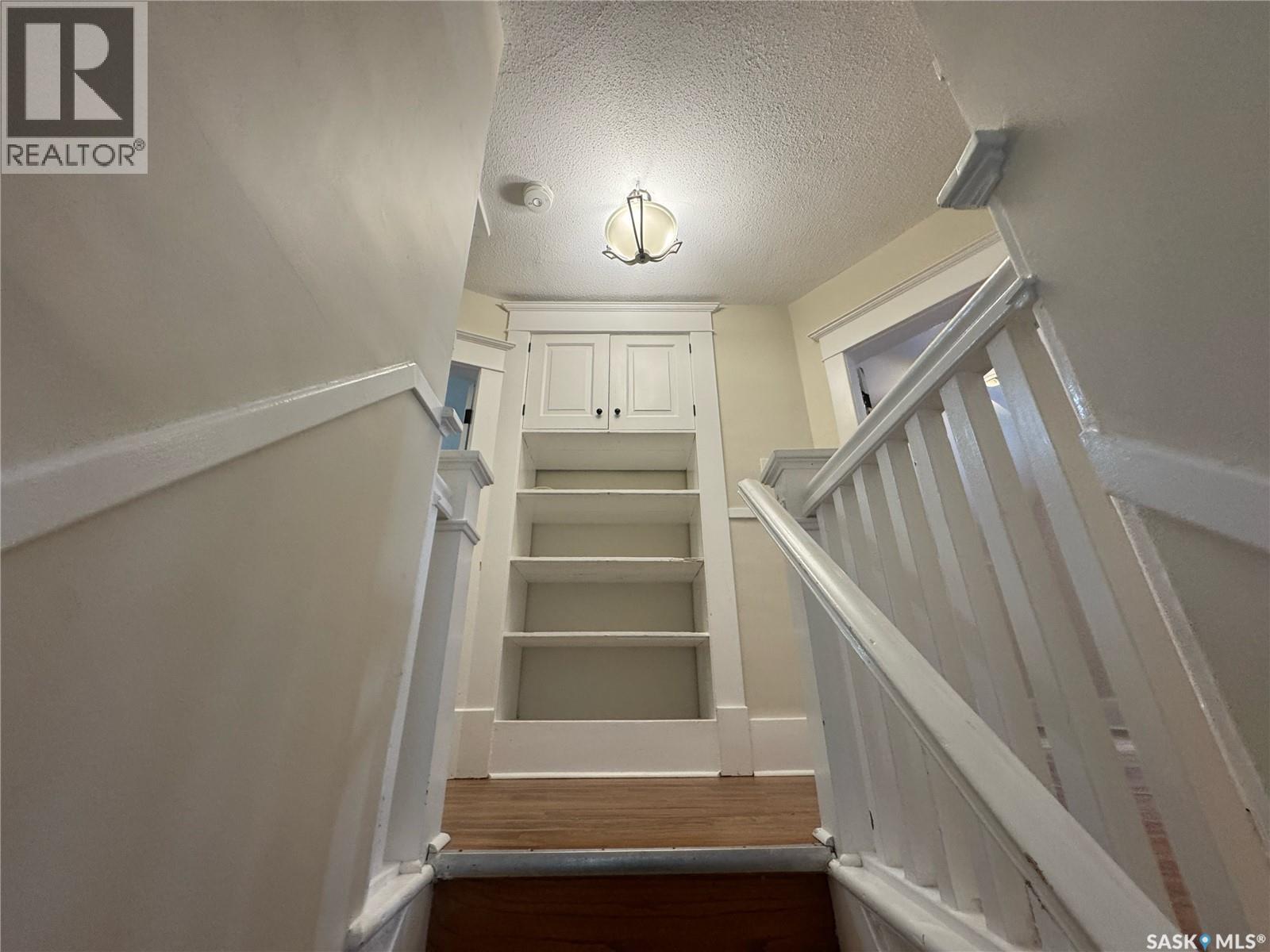 2344 Toronto Street, Regina, Saskatchewan  S4P 1N6 - Photo 24 - SK039325