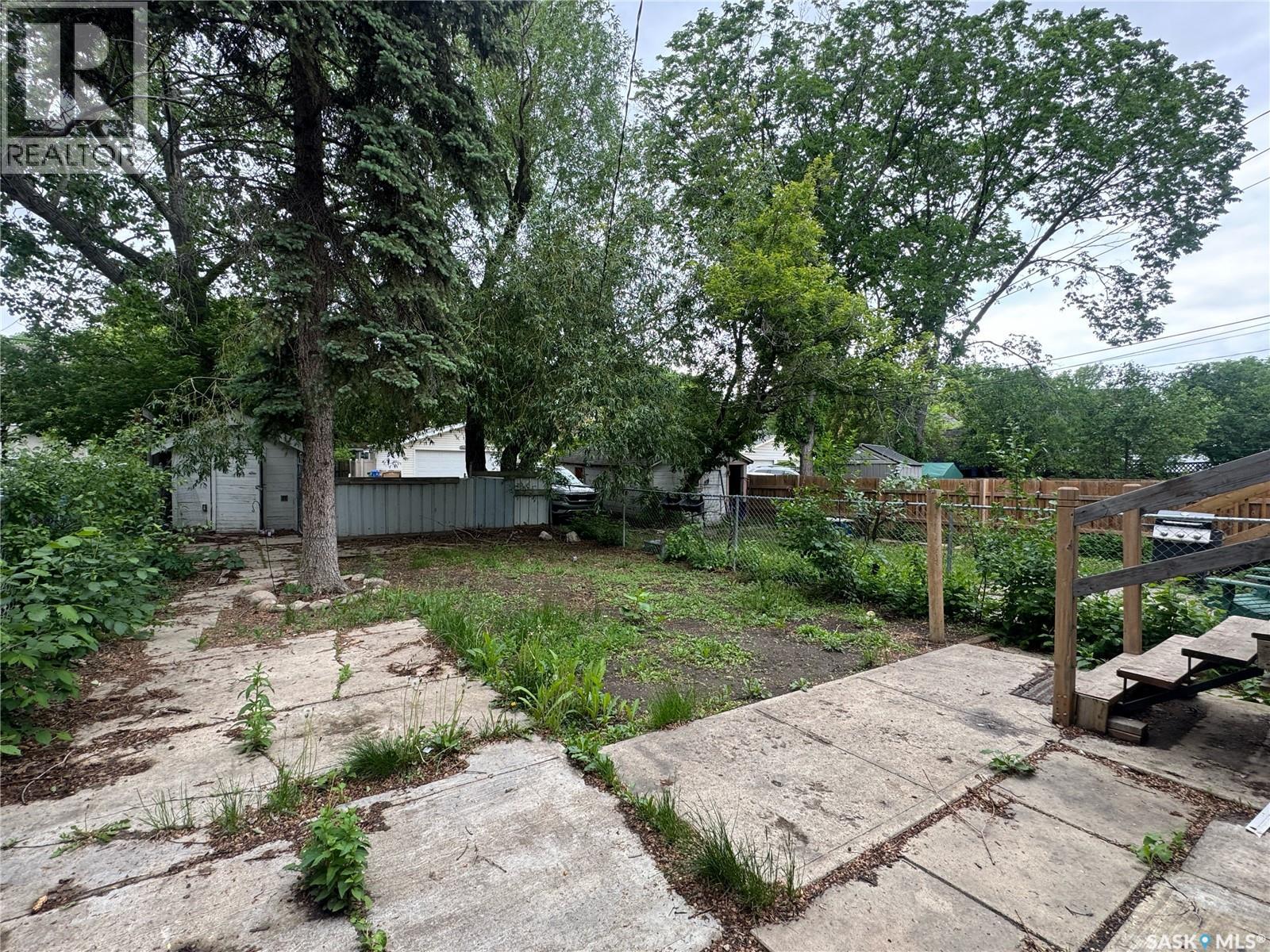 2344 Toronto Street, Regina, Saskatchewan  S4P 1N6 - Photo 25 - SK039325