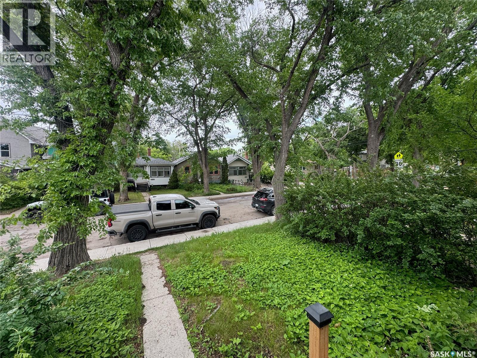 2344 Toronto Street, Regina, Saskatchewan  S4P 1N6 - Photo 26 - SK039325