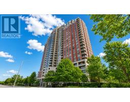 310 - 156 ENFIELD PLACE, Mississauga, Ontario