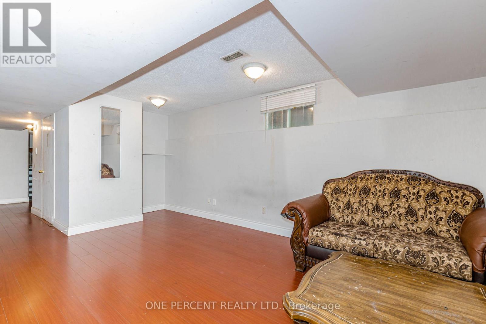 52 Timberlane Drive, Brampton, Ontario  L6Y 4B6 - Photo 11 - W13442552