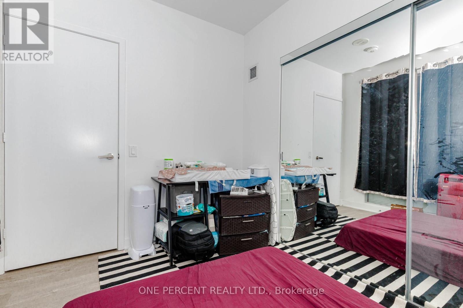 204 - 3900 Confederation Parkway, Mississauga, Ontario  L5B 0M3 - Photo 32 - W13442554