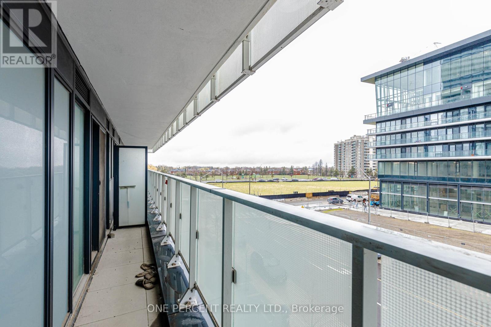 204 - 3900 Confederation Parkway, Mississauga, Ontario  L5B 0M3 - Photo 37 - W13442554
