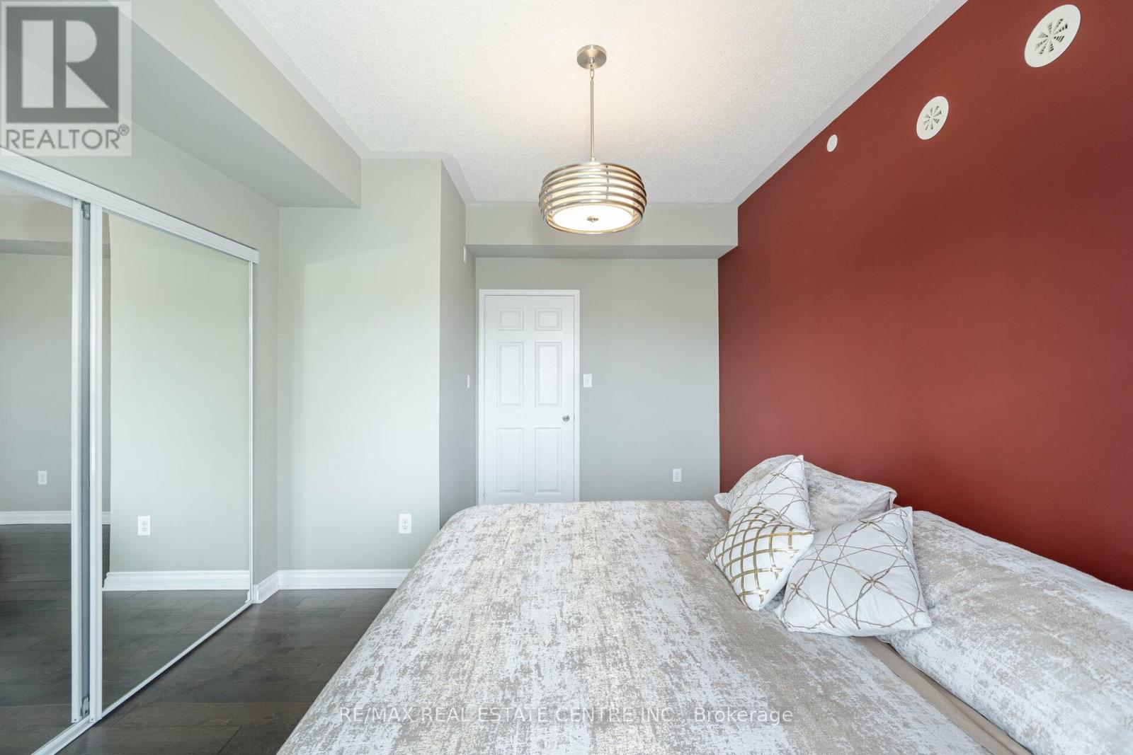 305 - 5150 Winston Churchill Boulevard, Mississauga, Ontario L5M 0P1 - Photo 14 - W13442572