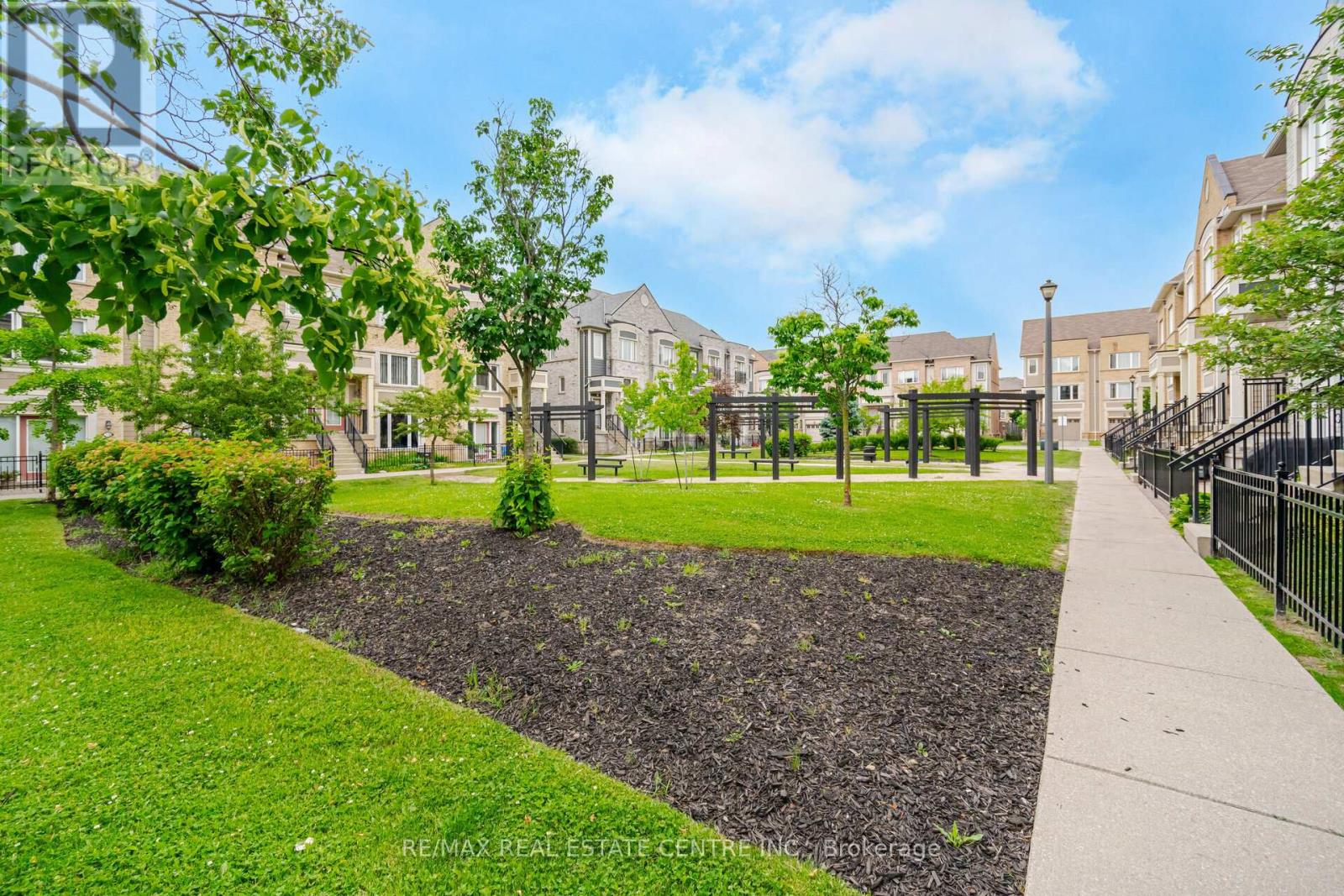 305 - 5150 Winston Churchill Boulevard, Mississauga, Ontario L5M 0P1 - Photo 19 - W13442572
