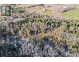 PT LT 31 COUNTY 25 ROAD, Cramahe, Ontario