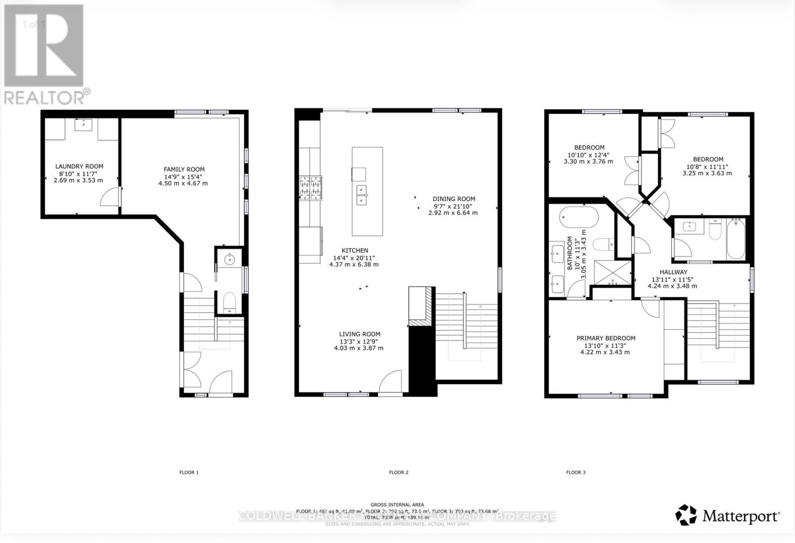 368a Berkley Avenue, Ottawa, Ontario  K2A 2G7 - Photo 41 - X13430880