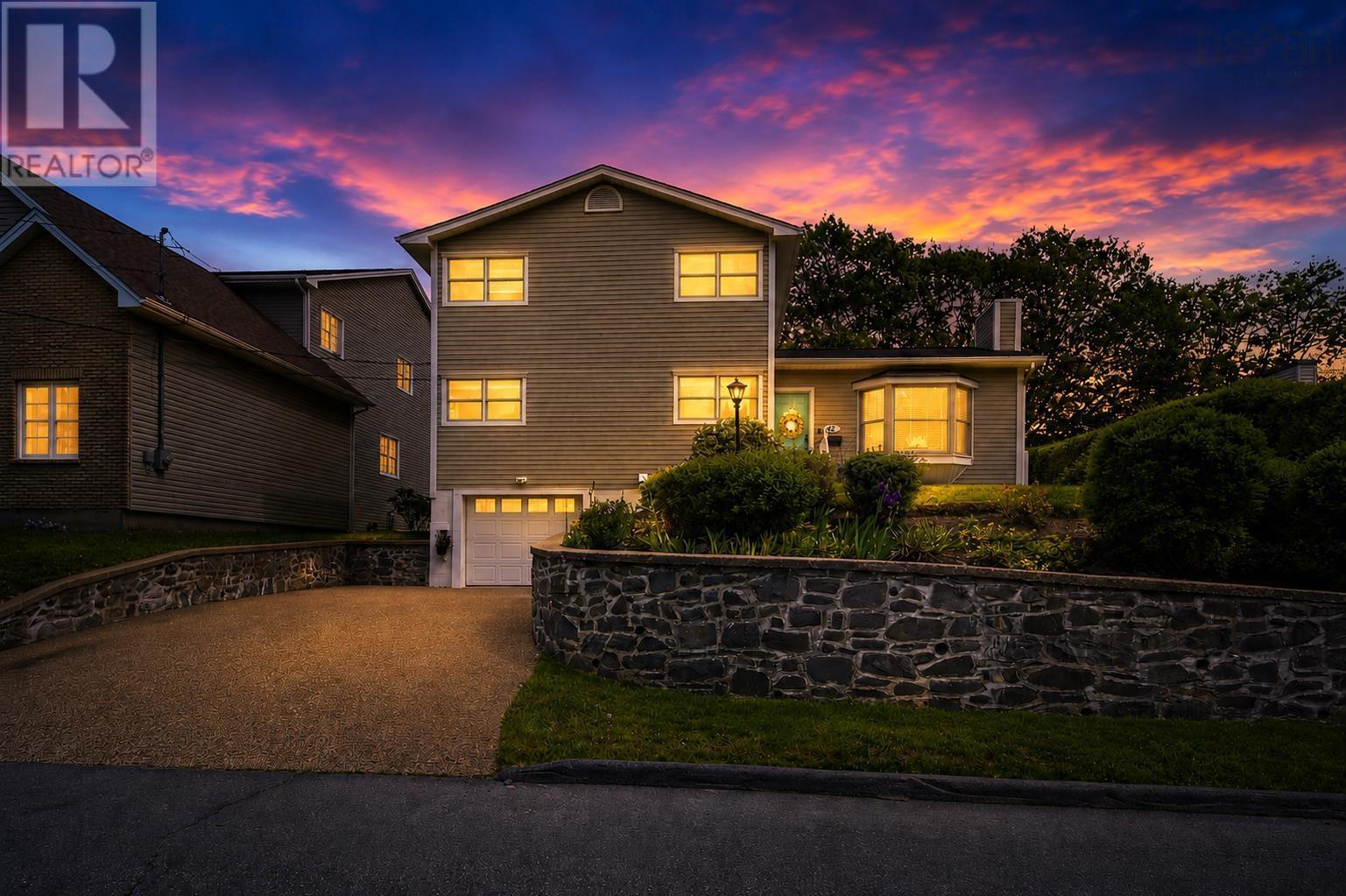42 Lodge Drive, Halifax, Nova Scotia