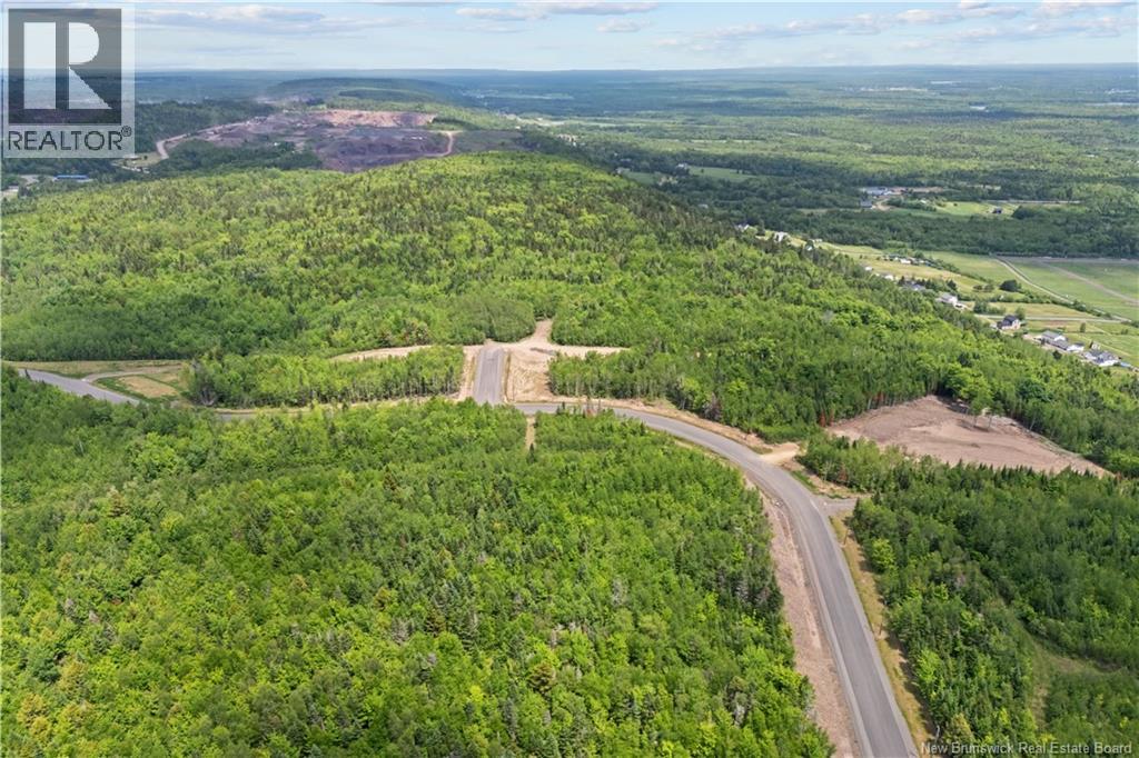 345 Timberline Road, Moncton, New Brunswick  E1G 3G7 - Photo 10 - NB135085