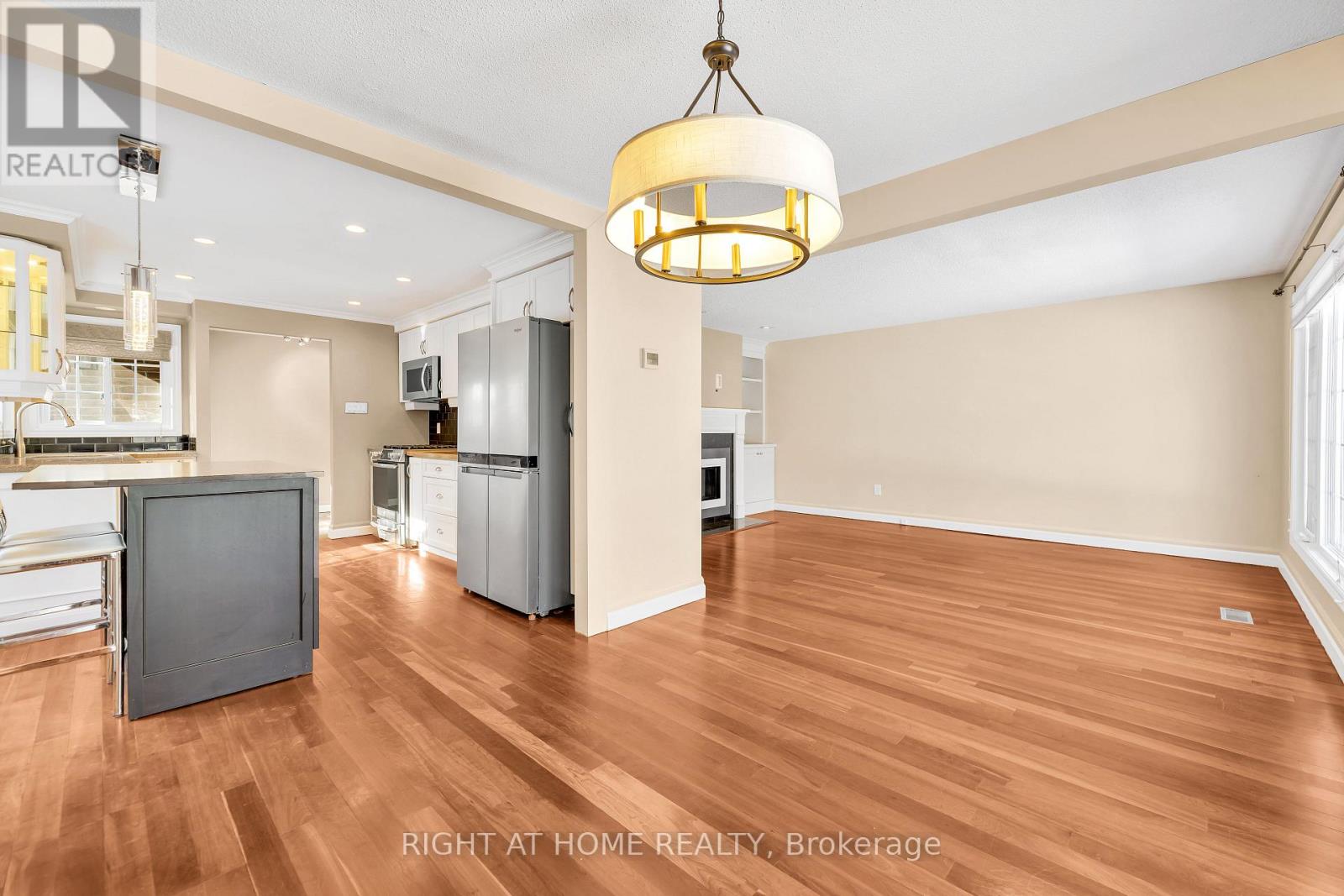 3 - 104 Woodlawn Road E, Guelph, Ontario  N1E 1B7 - Photo 17 - X13033820