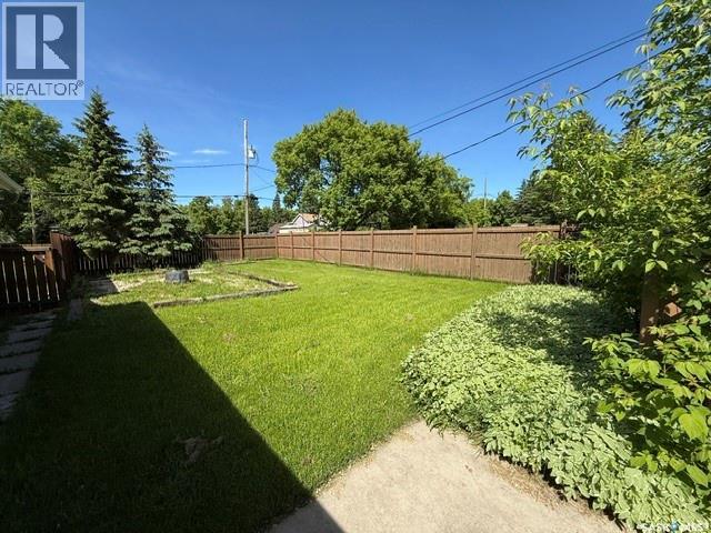 327 Wallace Street, Kamsack, Saskatchewan  S0A 1S0 - Photo 4 - SK032017