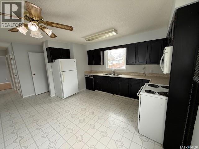 327 Wallace Street, Kamsack, Saskatchewan  S0A 1S0 - Photo 8 - SK032017