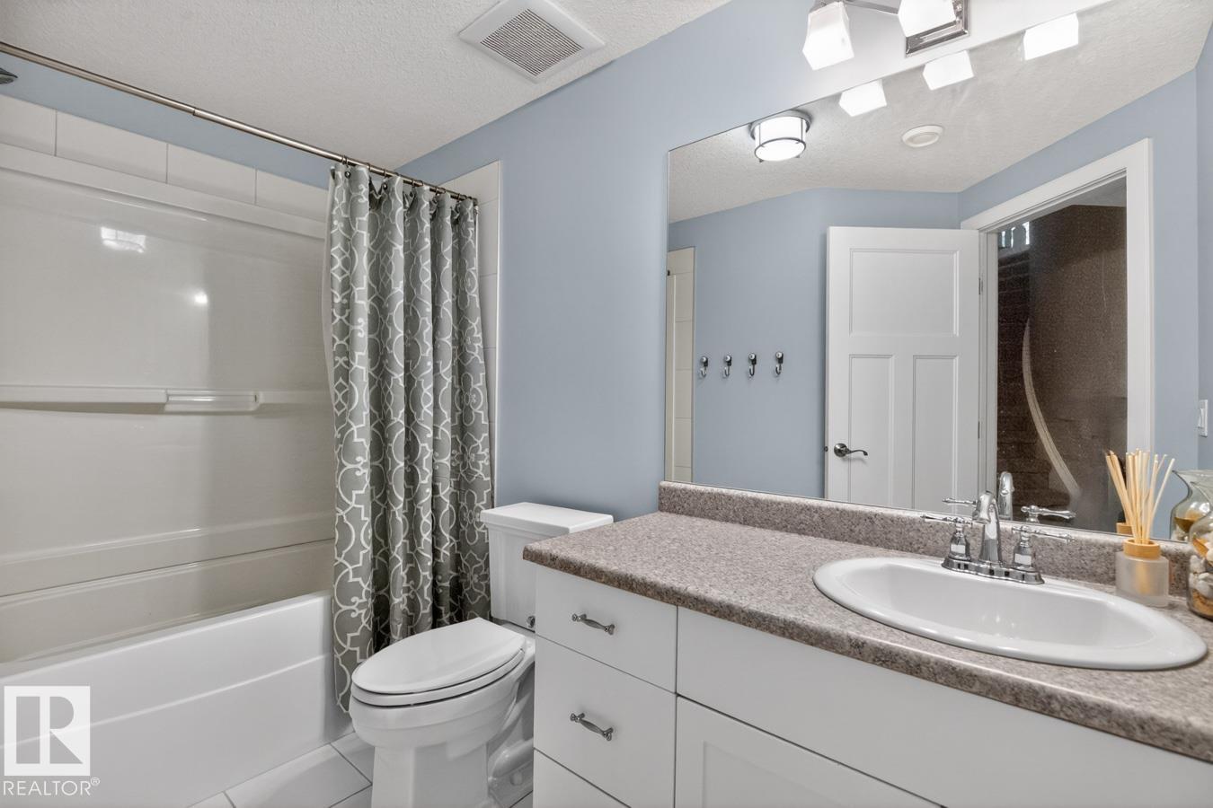 5016 213 St NW, Edmonton, Alberta  T6M 0G6 - Photo 25 - E4491559