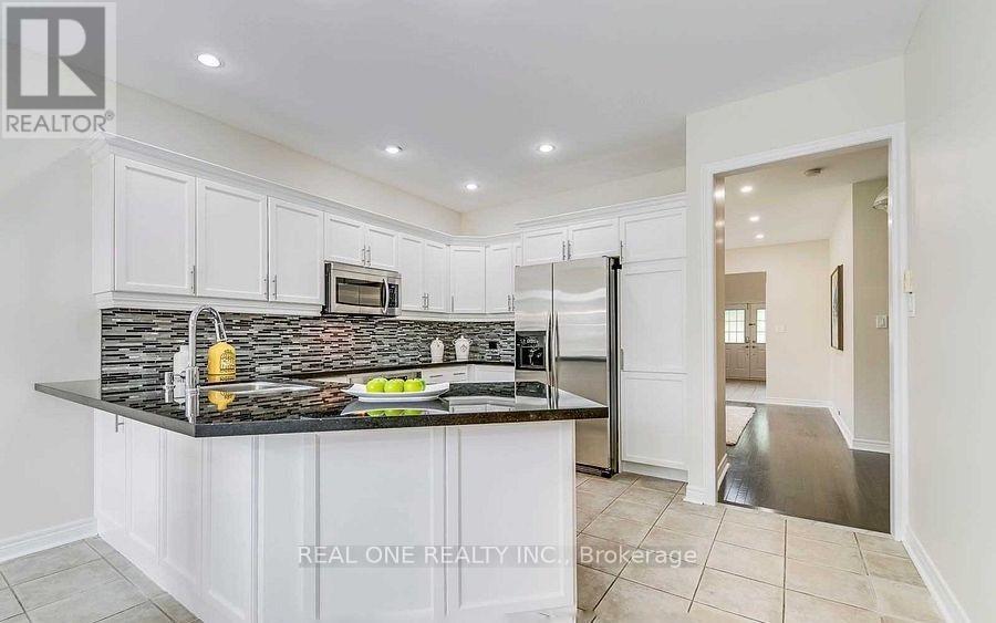 1455 Liverpool Street, Oakville, Ontario  L6M 4N6 - Photo 12 - W13442458