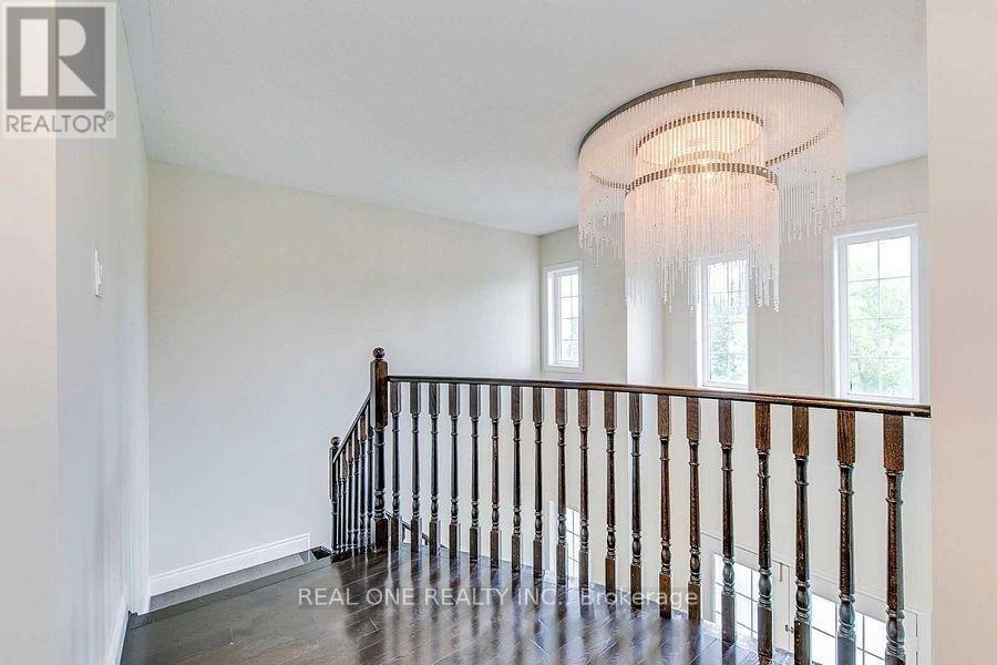 1455 Liverpool Street, Oakville, Ontario  L6M 4N6 - Photo 15 - W13442458