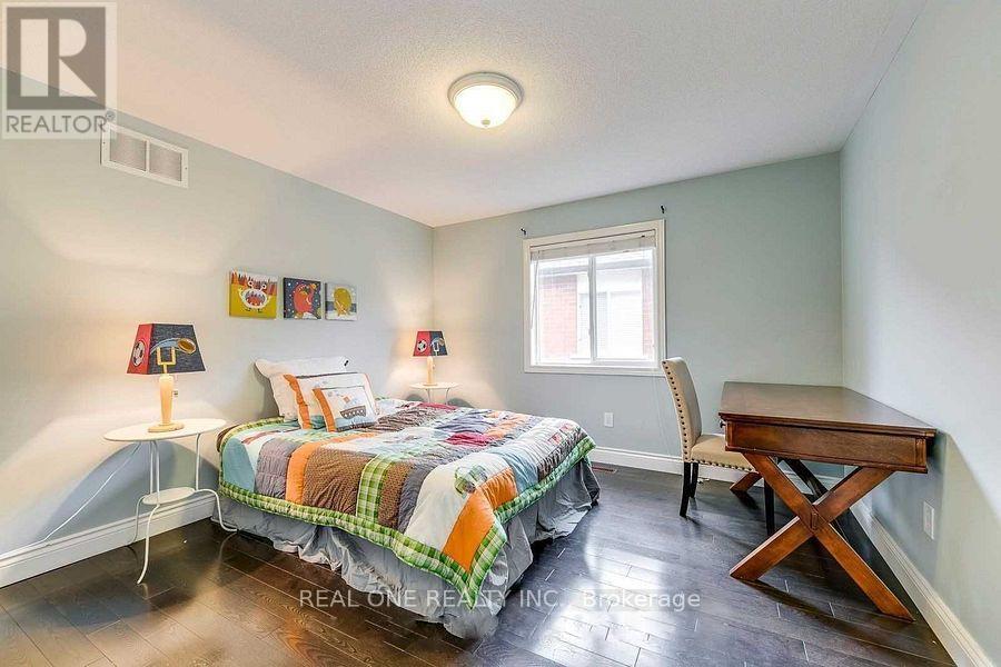 1455 Liverpool Street, Oakville, Ontario  L6M 4N6 - Photo 18 - W13442458
