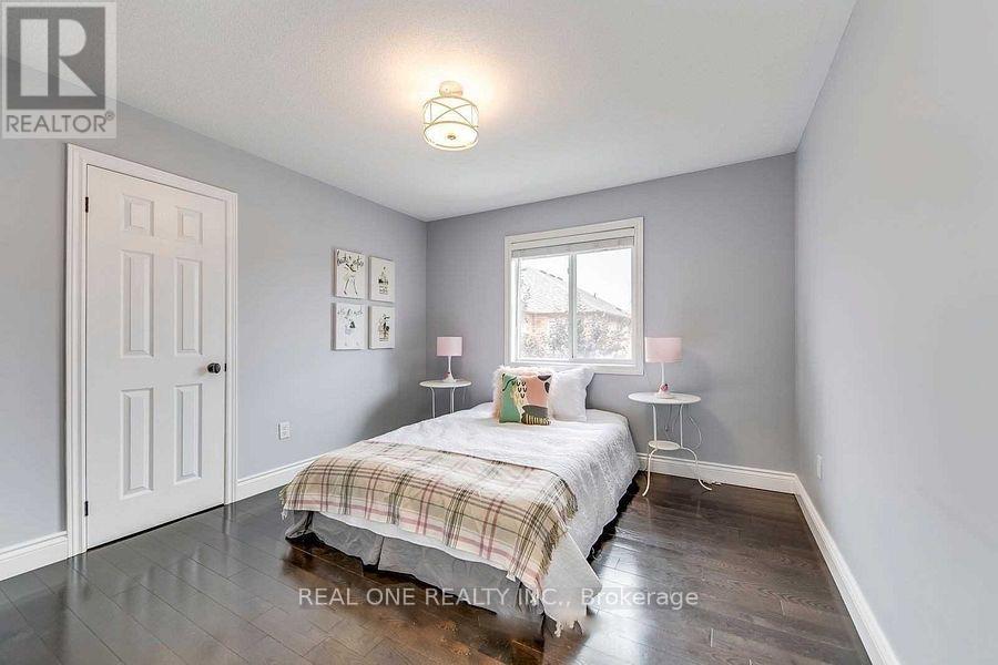 1455 Liverpool Street, Oakville, Ontario  L6M 4N6 - Photo 20 - W13442458