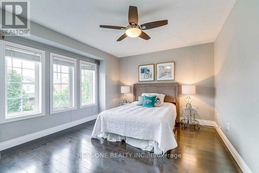 1455 Liverpool Street, Oakville, Ontario  L6M 4N6 - Photo 19 - W13442458