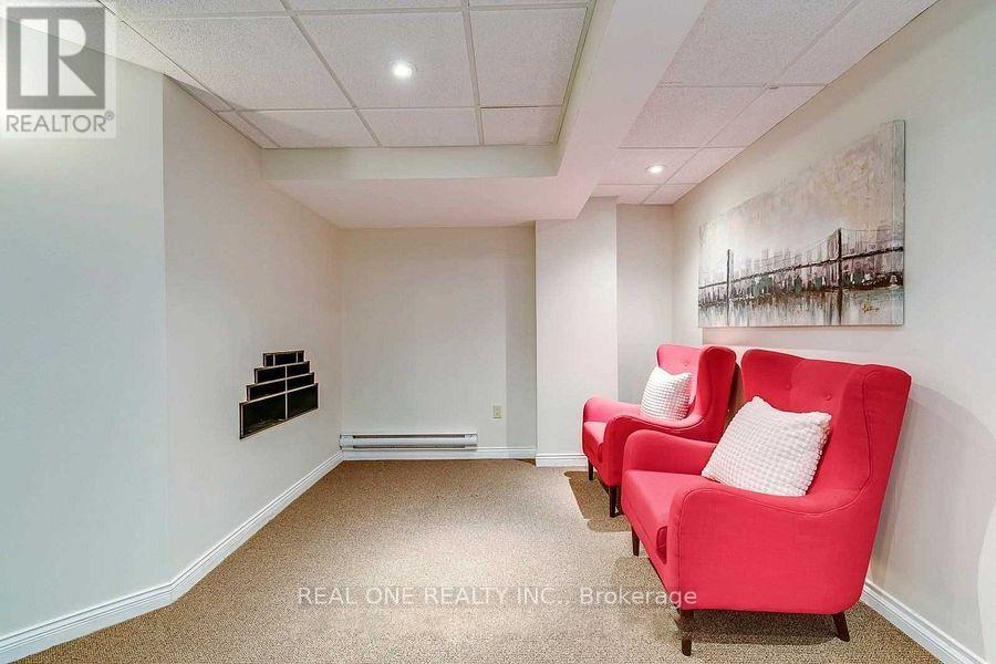 1455 Liverpool Street, Oakville, Ontario  L6M 4N6 - Photo 24 - W13442458