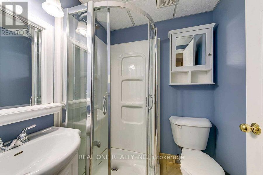 1455 Liverpool Street, Oakville, Ontario  L6M 4N6 - Photo 26 - W13442458