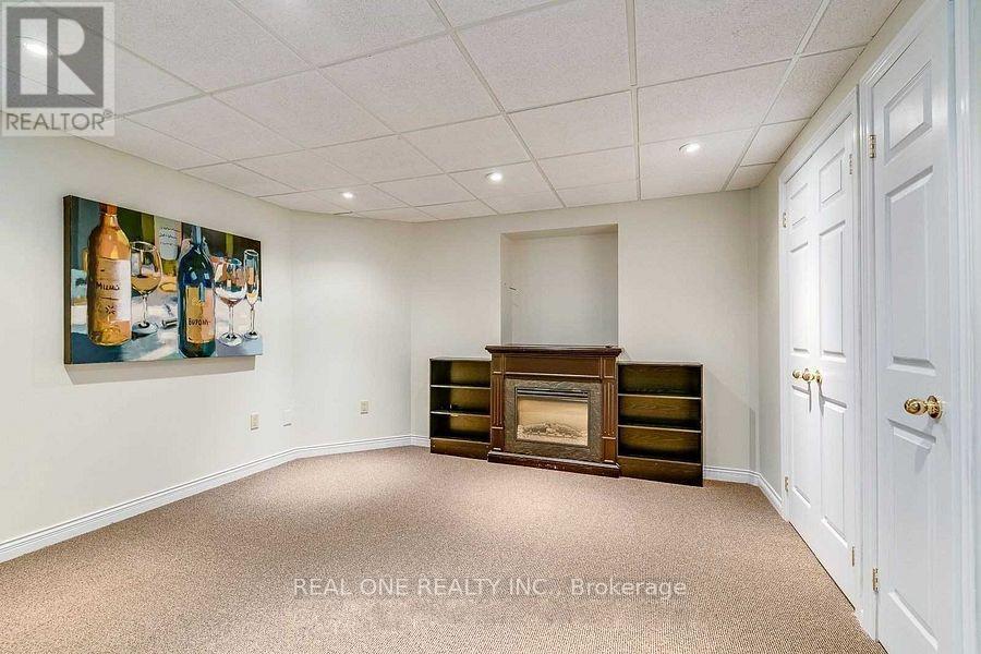 1455 Liverpool Street, Oakville, Ontario  L6M 4N6 - Photo 28 - W13442458