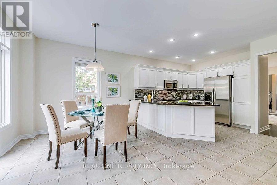 1455 Liverpool Street, Oakville, Ontario  L6M 4N6 - Photo 9 - W13442458