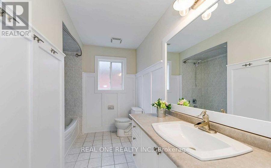 1455 Liverpool Street, Oakville, Ontario  L6M 4N6 - Photo 21 - W13442458