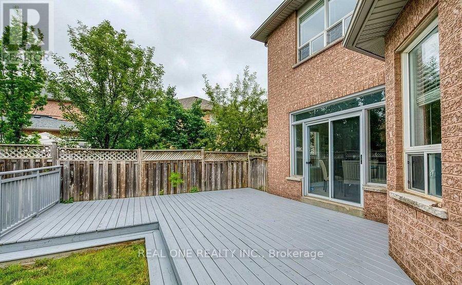 1455 Liverpool Street, Oakville, Ontario  L6M 4N6 - Photo 23 - W13442458