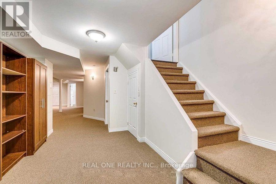 1455 Liverpool Street, Oakville, Ontario  L6M 4N6 - Photo 25 - W13442458