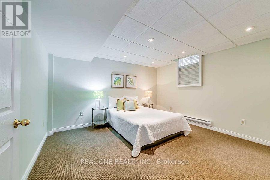 1455 Liverpool Street, Oakville, Ontario  L6M 4N6 - Photo 27 - W13442458