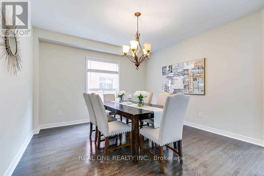 1455 Liverpool Street, Oakville, Ontario  L6M 4N6 - Photo 8 - W13442458