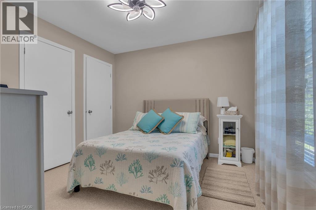 33 Pitt Street Unit# 50, Port Burwell, Ontario  N0J 1T0 - Photo 16 - 40836443