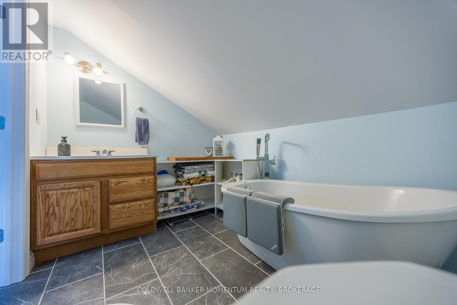 100 Queen Street E, Norfolk, Ontario  N0E 1P0 - Photo 23 - X12869442