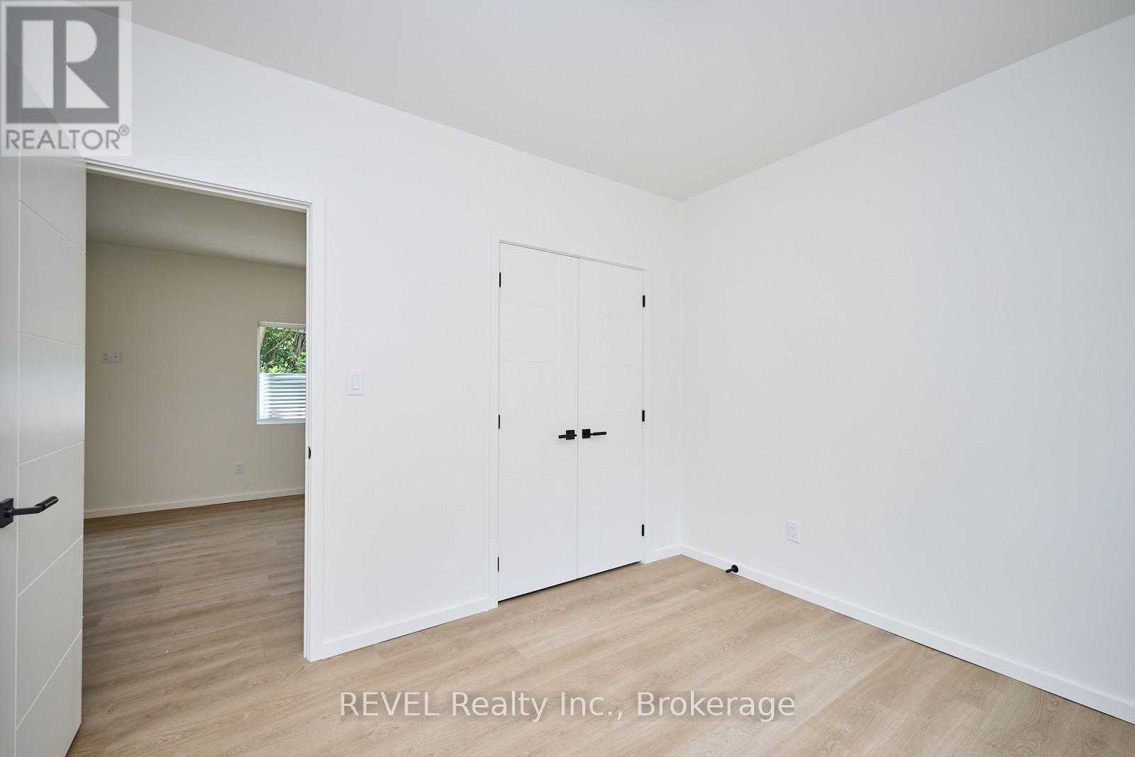 Unit 3 - 5361 Valley Way, Niagara Falls, Ontario  L2E 1X5 - Photo 13 - X13430846