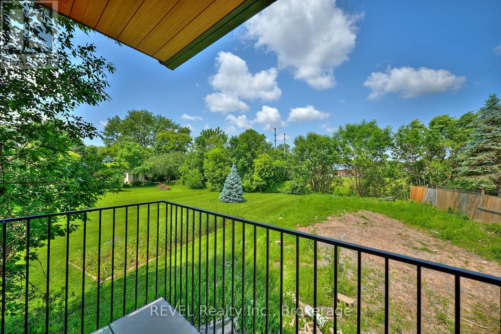 Unit 3 - 5361 Valley Way, Niagara Falls, Ontario  L2E 1X5 - Photo 16 - X13430846
