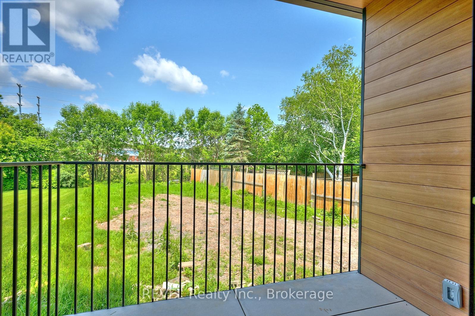 Unit 3 - 5361 Valley Way, Niagara Falls, Ontario  L2E 1X5 - Photo 15 - X13430846