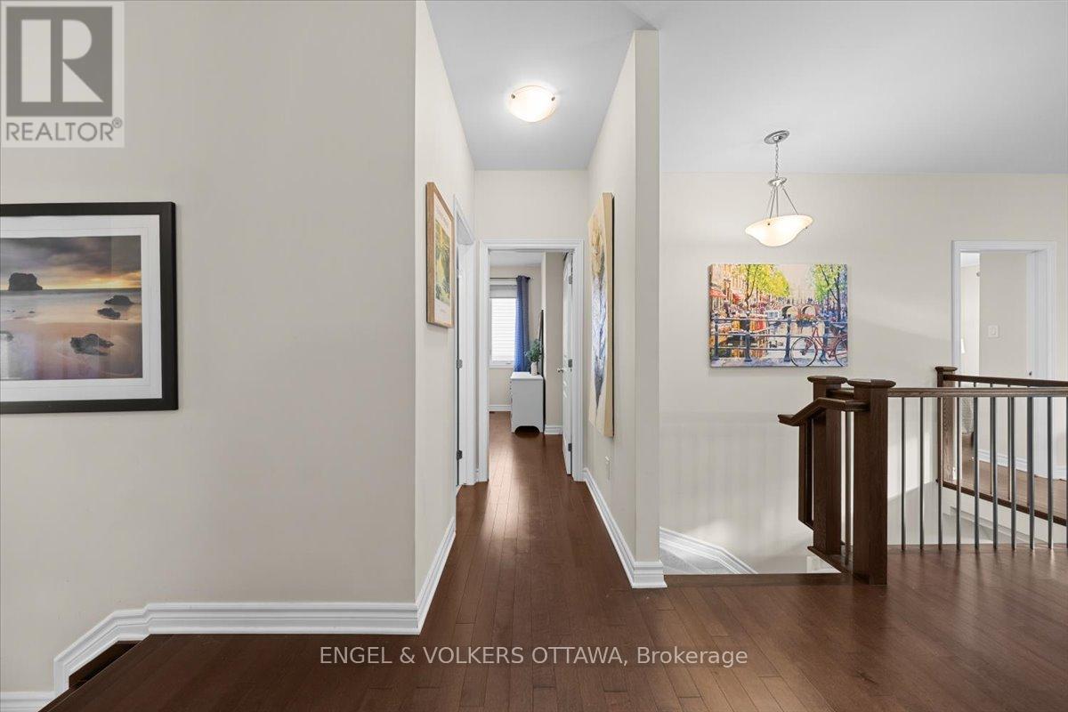 629 Bruxelles Street, Russell, Ontario K0A 1W0 - Photo 13 - X13442602