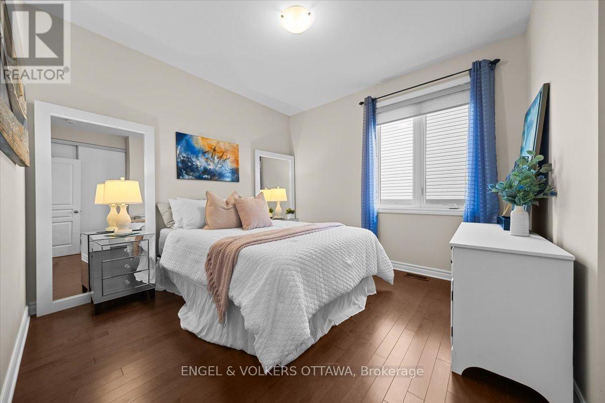 629 Bruxelles Street, Russell, Ontario K0A 1W0 - Photo 14 - X13442602